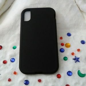 Phone XR Phone cases